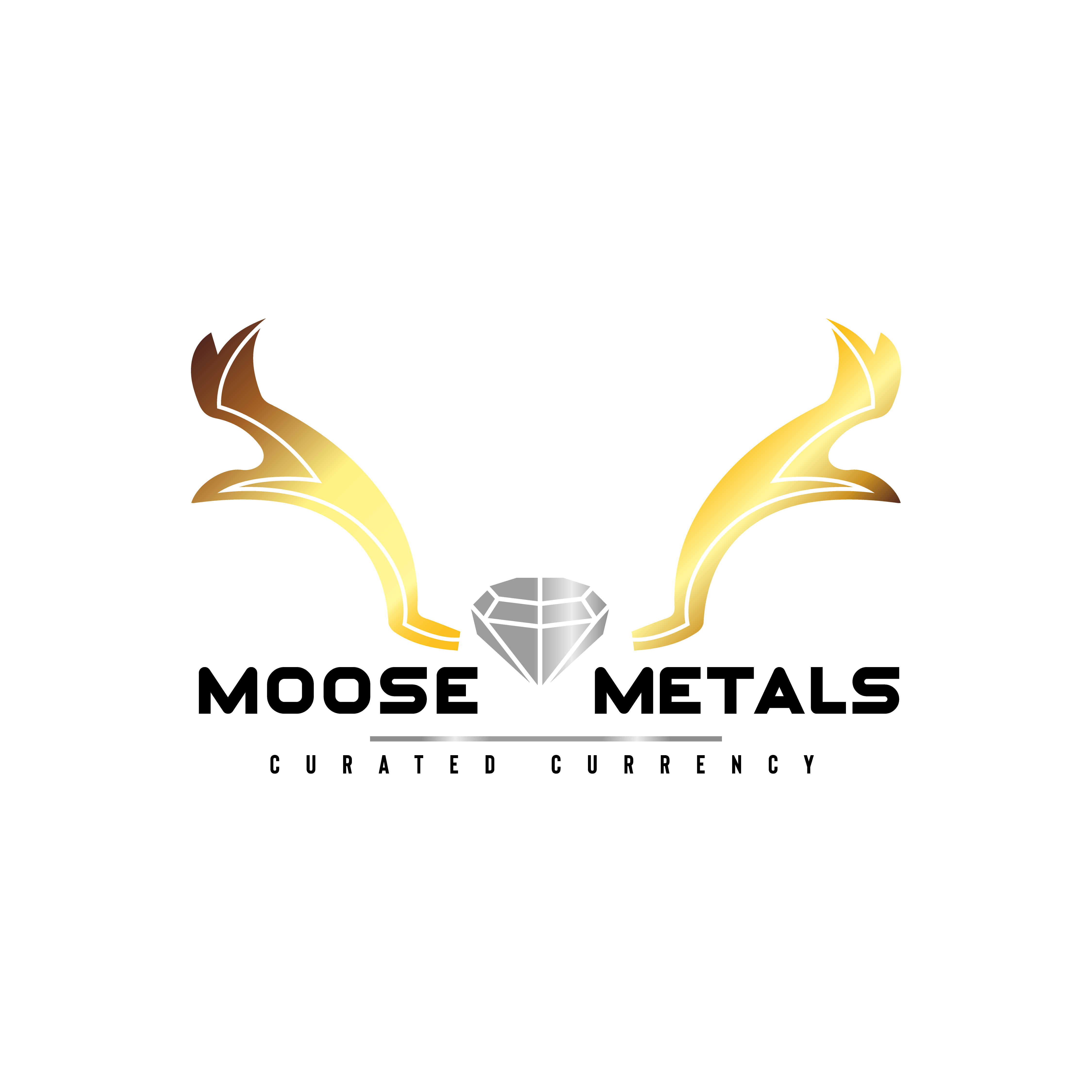 Security Solutions Icon